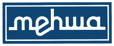 MEHWA Logo